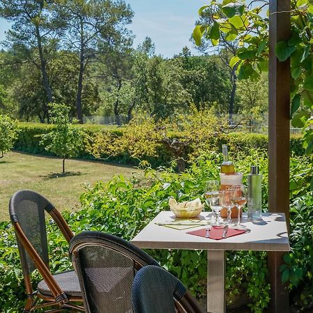 Auberge Du Grand Chene Силанс-ла Каскад Екстериор снимка